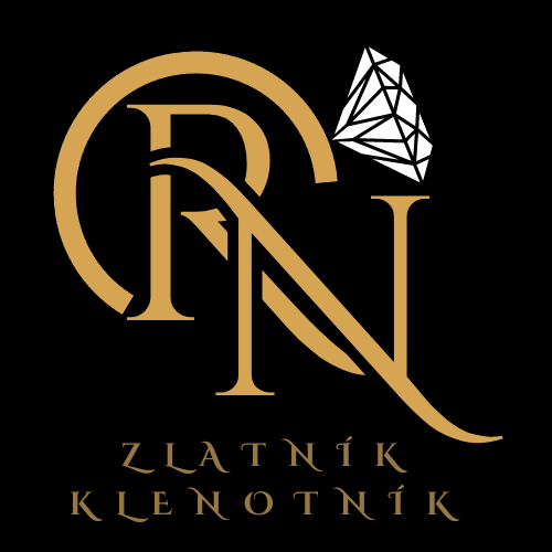 Zlatnicky atelier
